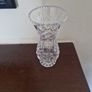 crystal vase Image 4