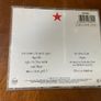 Eurythmics Touch CD Image 2
