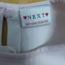 Baby Clothing Image 2