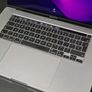 MacBook Pro 16 inch i7 Laptop Notebook 512GB 16GB Ram Image 5