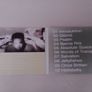 CD Koop Image 4