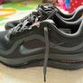 NIKE Mens Pegasus Premium Running Shoes Image 3