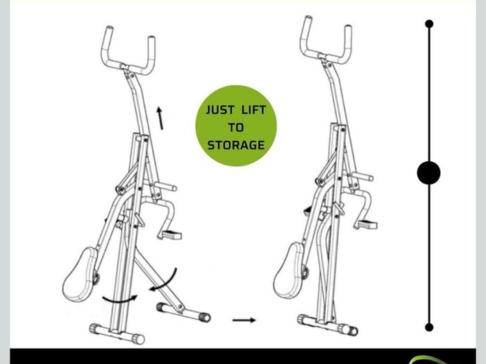 Gym Form Fitness Machine Ab Booster Plus