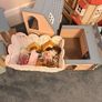 sylvanian families Image 3