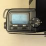 Contax 167 MT - 35mm Film Camera: Film Tested Body Only (lens not included) Image 5