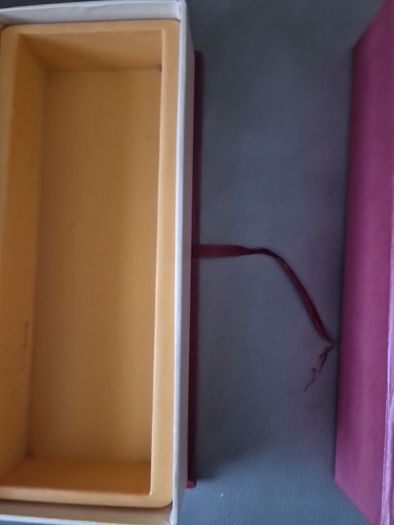 oriental screen