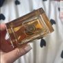 Dolce & Gabbana the one 75ml perfume Image 2
