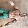 Wwe Wrestling figures lot of X36 mix Image 9