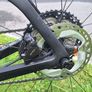 Pinarello F7 Grevil - Gravel Bike Image 5