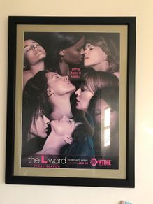 L Word