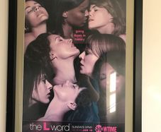 L Word