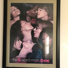 L Word