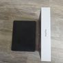 Apple Ipad Pro 12.9inch 5th Gen - WiFi + Cellular Image 4