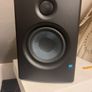 presonus speakers 4.5 Image 2