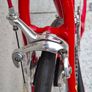Cannondale Saeco team replica Image 8