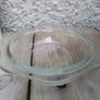 Vintage Pyrex Image 2