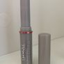 Clinique Moisture Sheer Lipstick 07 Sheer Petal 1.4g Travel size Brand New Image 4