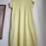 Oska Dress Size 1 Image 6