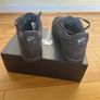Mens Shoes Image 4