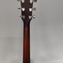 Taylor acoustic AD27E Flametop Image 3