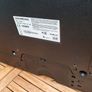 TV Nordmende 55" smart Image 4