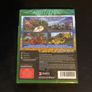 Farming Simulator 17 Ambassador Edition Xbox One Brand New Sealed Image 2