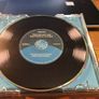 Various Artists - Uncut " The Heart of Saturday Night" (R1) Image 5