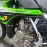 kawasaki kx 85 Image 7