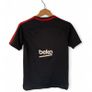 Barcelona Jersey Image 6