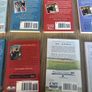 Dawsons Creek Books Image 6