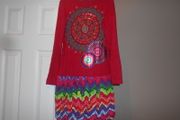 Desigual Dress