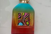 Paris Corner fragrance