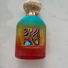 Paris Corner fragrance