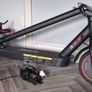 Electric Scooter Image 2