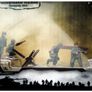 Forces of Valour - German Panzergrenadier Regiment 1944 1/72 diorama Image 3