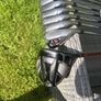 Golf Clubs Image 2