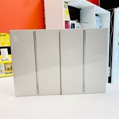 ipad 9 gen ipad 9 gen ipad 9 gen ipad 9 gen ipad 9 gen ipad 9 gen ipad 9 gen ipad 9 gen ipad 9 gen ipad 9 gen ipad 9 gen ipad 9 gen ipad 9 gen ipad 9 gen ipad 9 gen ipad 9 gen ipad 9 gen ipad 9 gen ipad 9 gen ipad 9 gen ipad 9 gen ipad 9 gen ipad 9 gen ip
