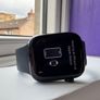 Apple Watch Series 9 45mm Midnight Aluminium GPS Image 6