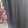 size 16 dress. Image 3