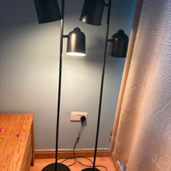 Ikea lamps for sale