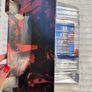 Disney Store Marvel Diamond Select Legends Winter Soldier Bucky Barnes Image 6
