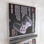 Grand Turismo PlayStation1 Ps1 PlayStation2 Ps2 Games Original Image 3