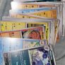 pokemon card Image 8