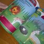 Books early learning books Image 7