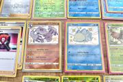 Pokemon cards Shining Fates 2021