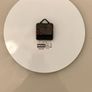 Rosina Wachtmeister Clock Image 3
