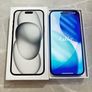 Iphone 15 Image 2