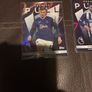 Topps Premier League 2025/26 Premier Pull Ultra Limited Edition Trio Image 2