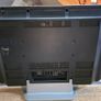 Sony Wega Plasma 42" Image 2