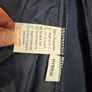 School jacket: Colaiste Einde secondary (Galway) Image 4